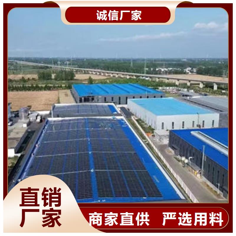 中科新塑管道再生料自有生产工厂质保一年再生PE颗粒