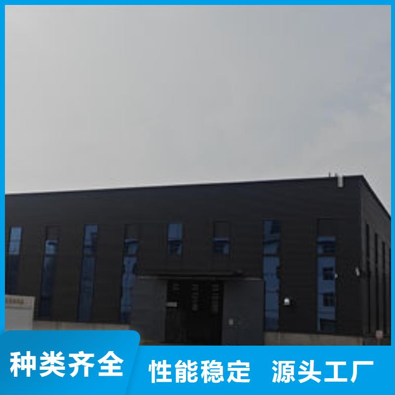 中科新塑管道再生料品质保证实力见证交货准时管道再生料