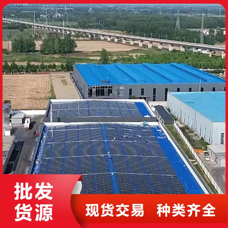 中科新塑再生PC颗粒厂家采购制造厂家再生PC颗粒