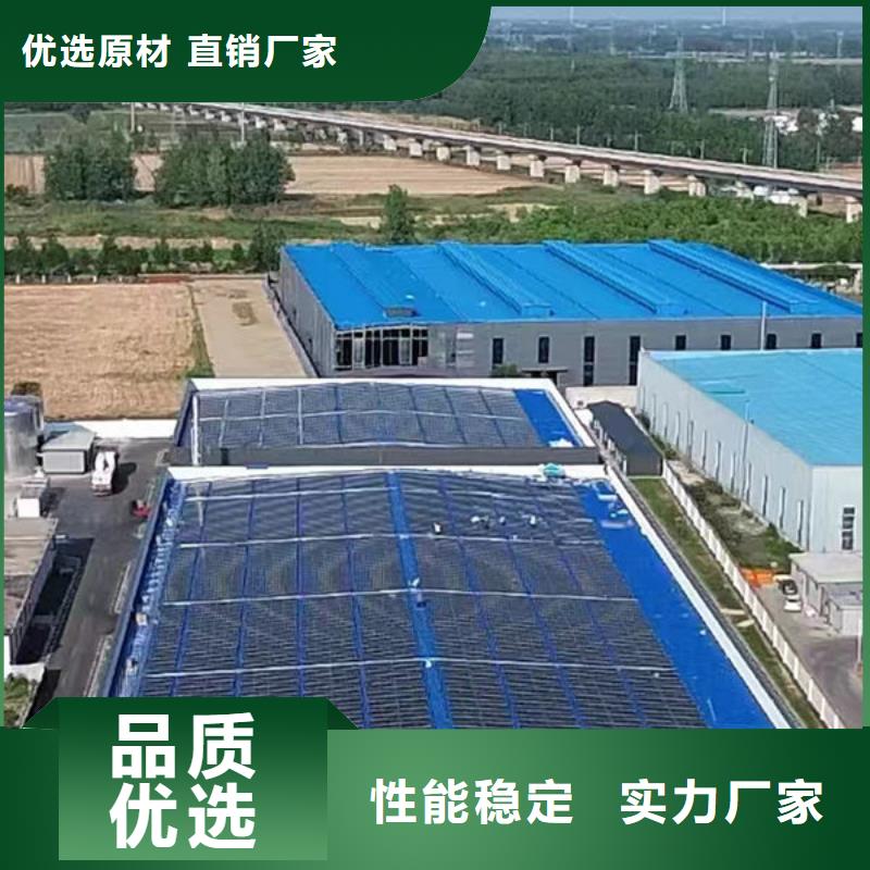 中科新塑管道再生料品质保证实力见证交货准时管道再生料