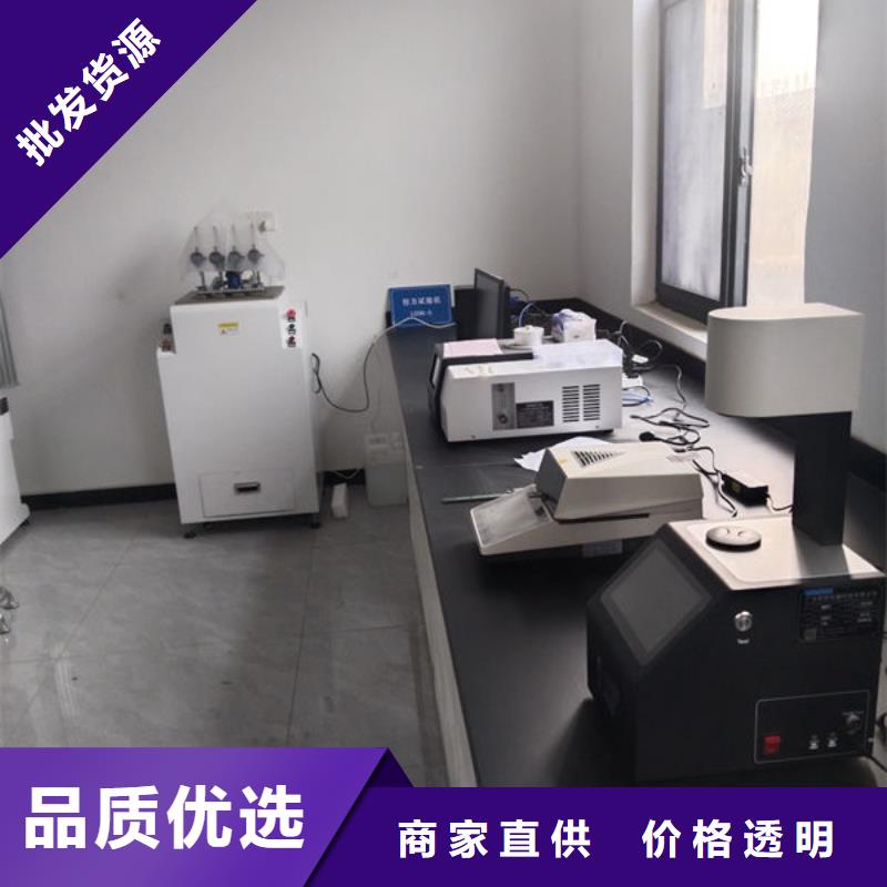 中科新塑再生PC颗粒厂家采购制造厂家再生PC颗粒