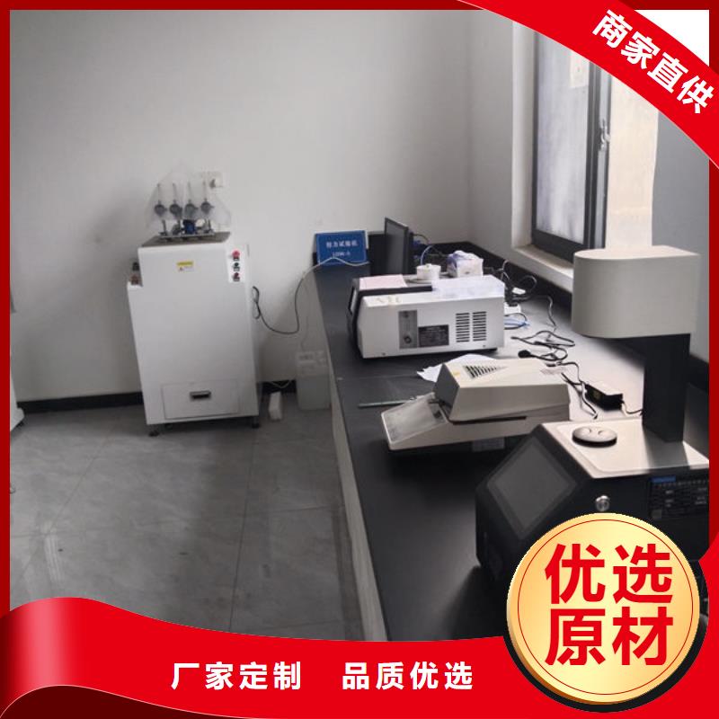 中科新塑管道再生料每个细节都严格把关支持拿样再生ABS颗粒