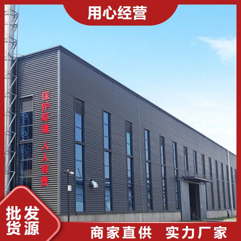 中科新塑管道再生料每个细节都严格把关支持拿样再生ABS颗粒