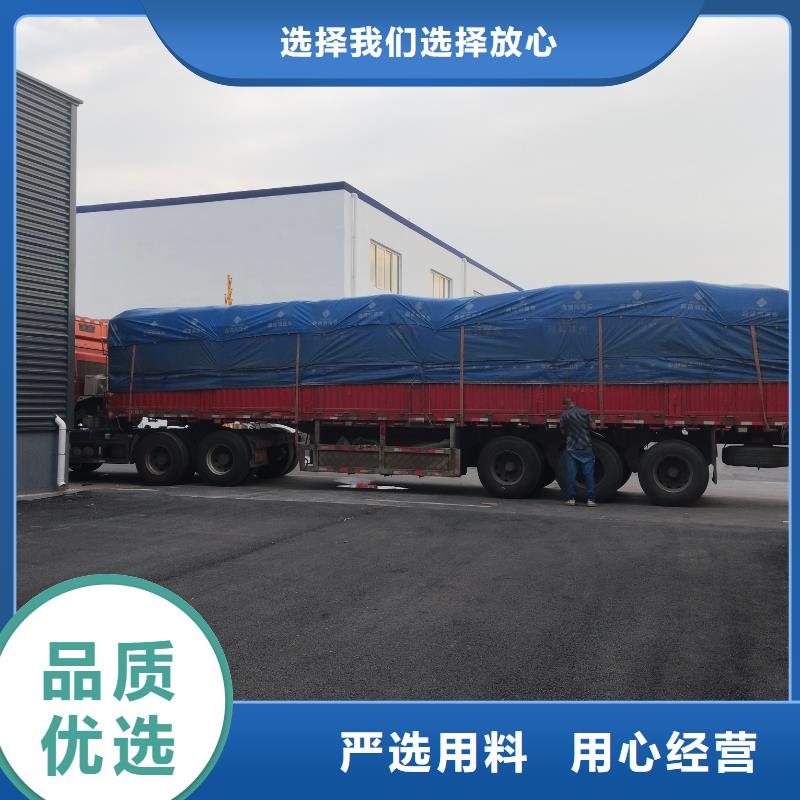 中科新塑再生PP颗粒实地大厂品质优选管道再生料