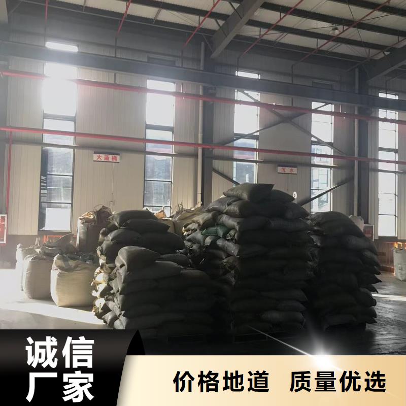 中科新塑管道再生料每个细节都严格把关支持拿样再生ABS颗粒