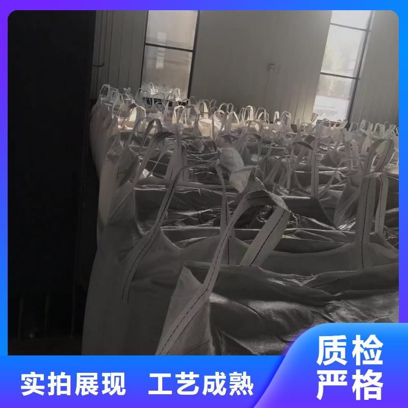 中科新塑管道再生料每个细节都严格把关支持拿样再生ABS颗粒