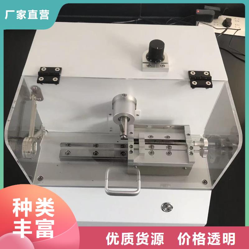 中科新塑管道再生料品质保证实力见证交货准时管道再生料