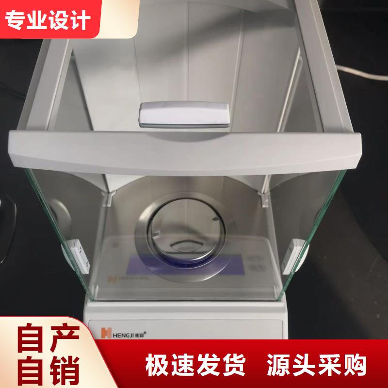 中科新塑管道再生料品质保证实力见证交货准时管道再生料