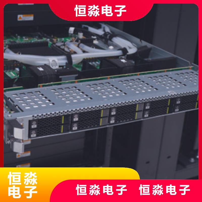 焦作兆芯电脑促销信息现货销售
