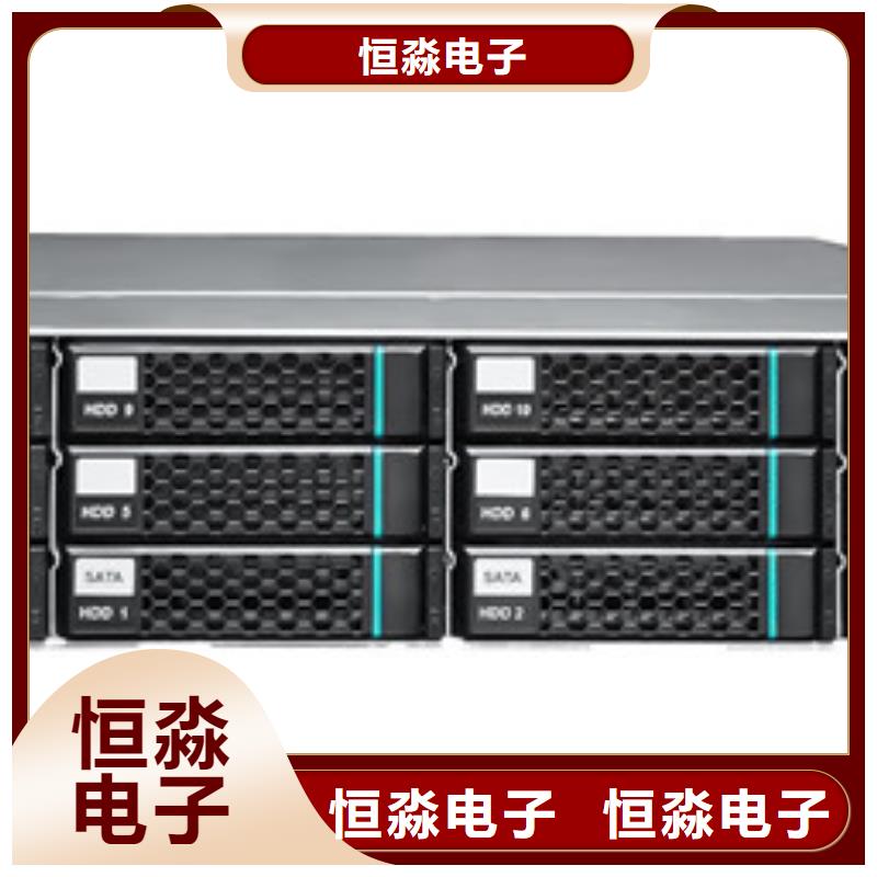 山亭兆芯电脑信息良好口碑