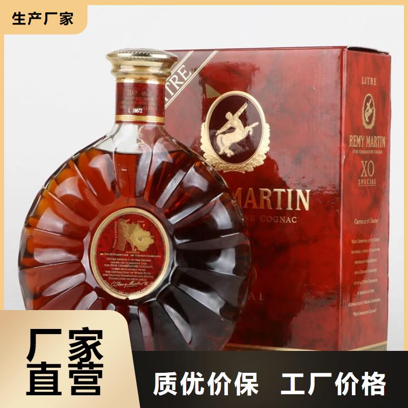 昆明西山区回收礼品同城回收