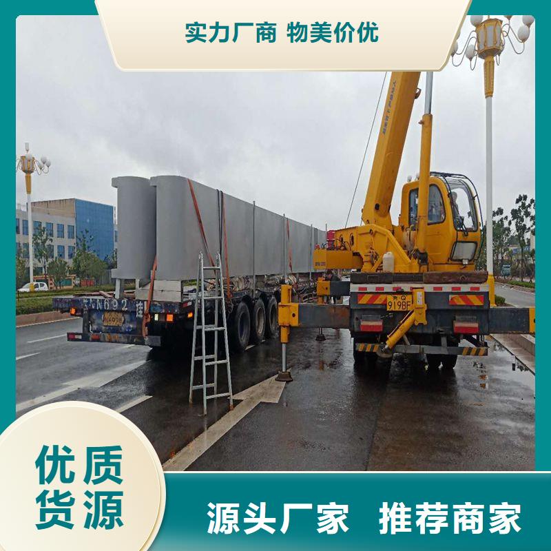 智能公交站台候车亭施工队伍