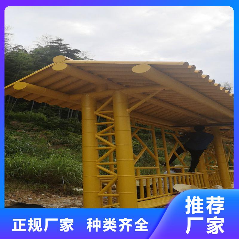 语音报站公交站台候车亭售后无忧