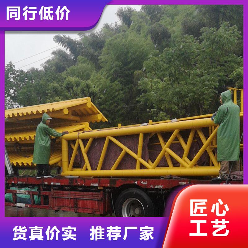 不锈钢公交站台候车亭畅销全国