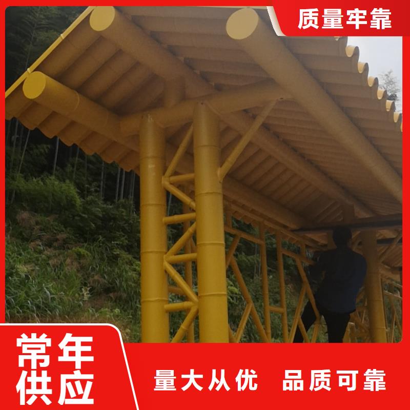 不锈钢公交站台候车亭欢迎咨询