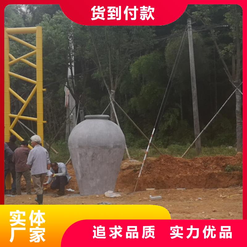 乡村公交站台候车亭施工队伍