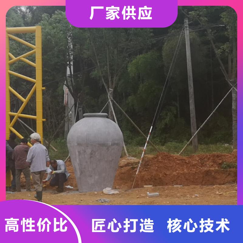 现代公交站台候车亭施工队伍