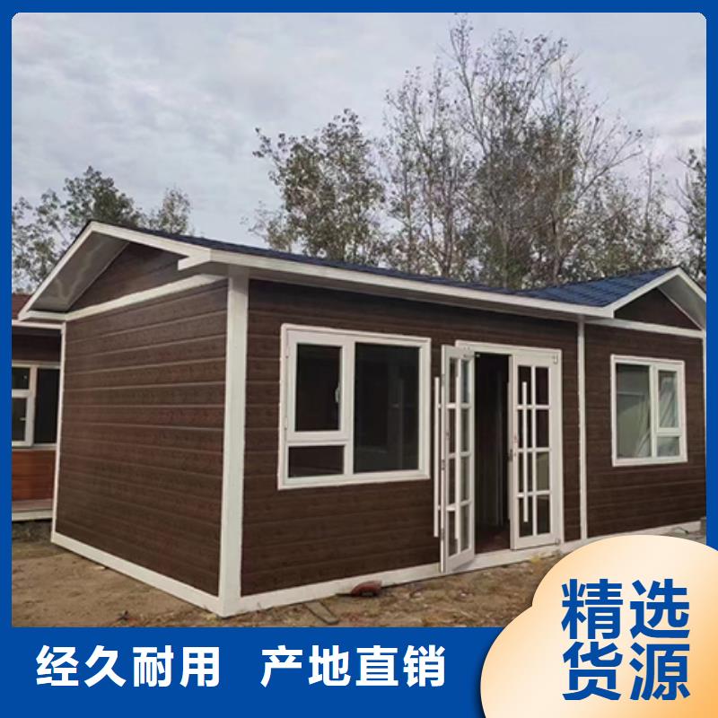 收费站岗亭专业