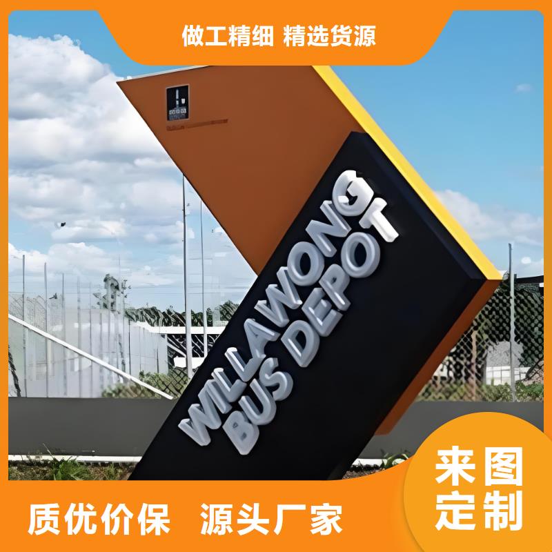 城市交通市政护栏性价比高