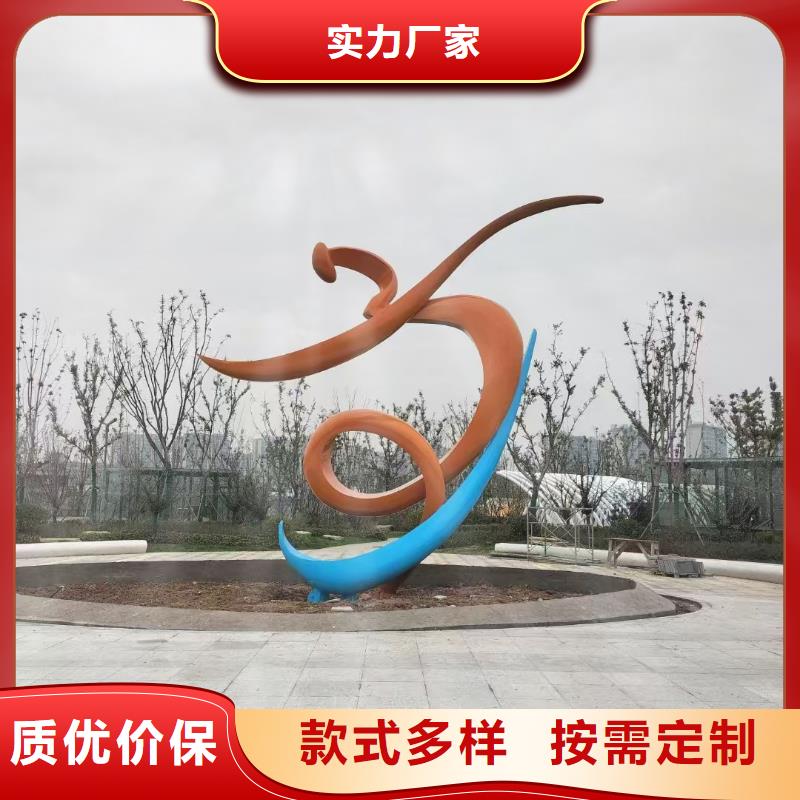 马路中央防护栏择优