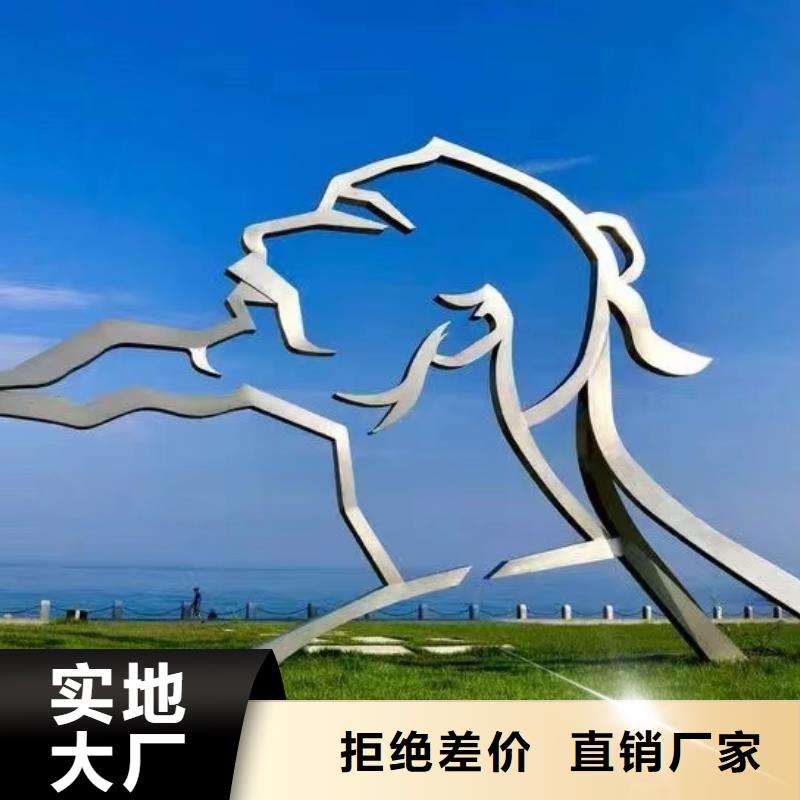 交通护栏全国发货