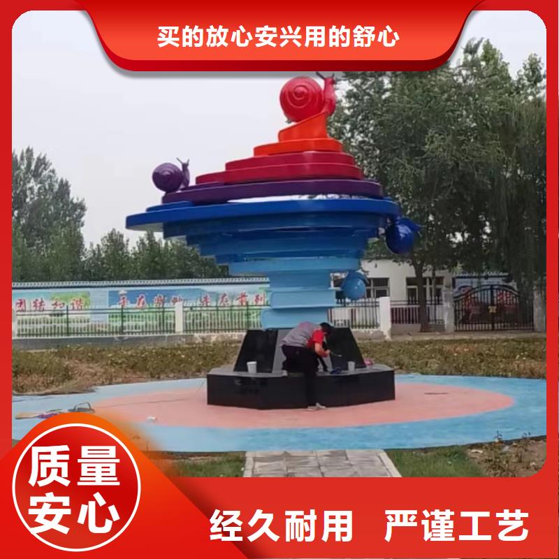 交通镀锌护栏信赖