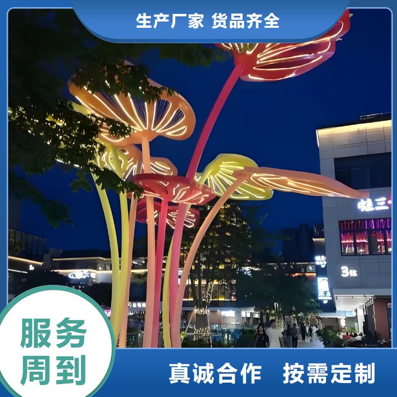 道路护栏服务为先