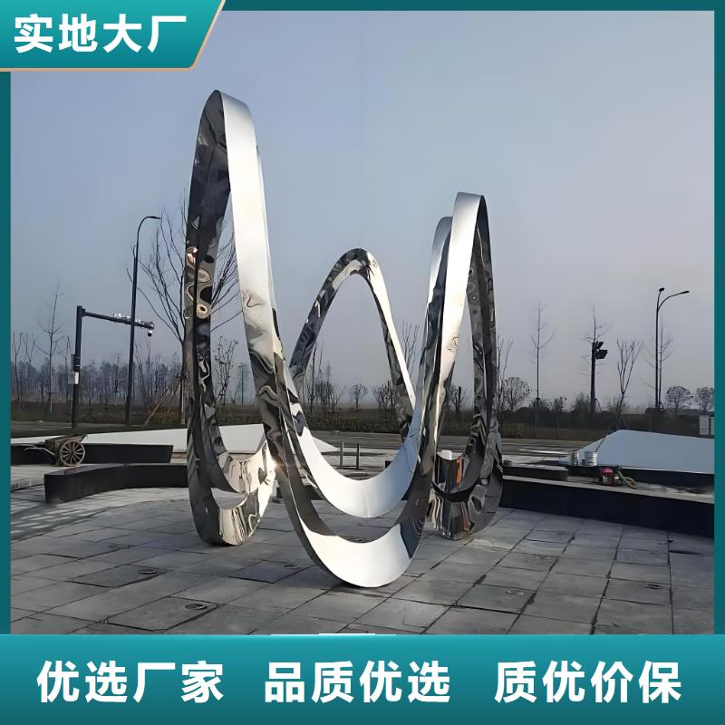 马路中央防护栏来电咨询