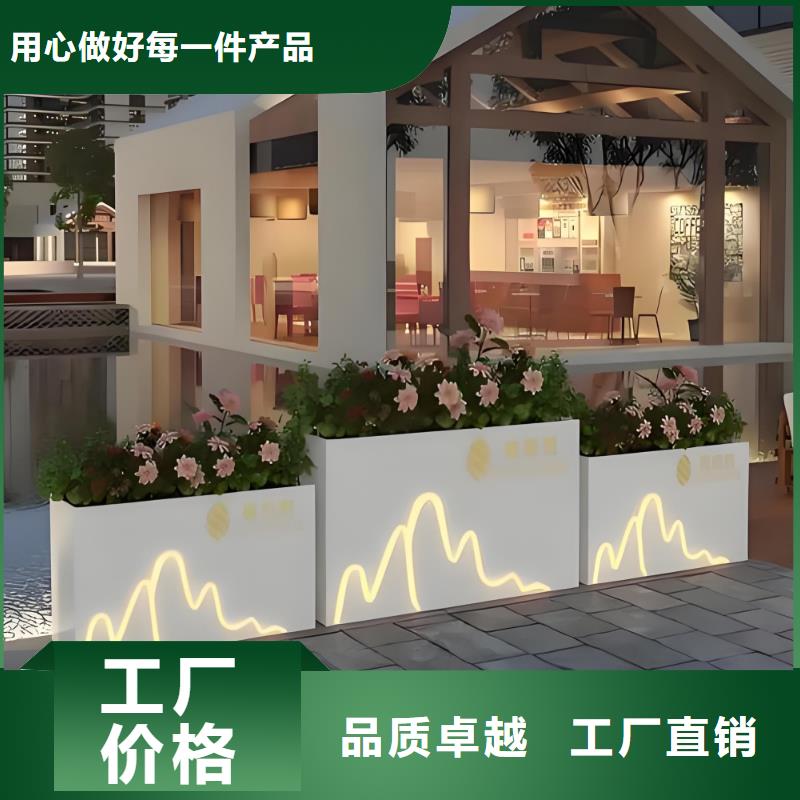 五指山市隔离护栏全国发货