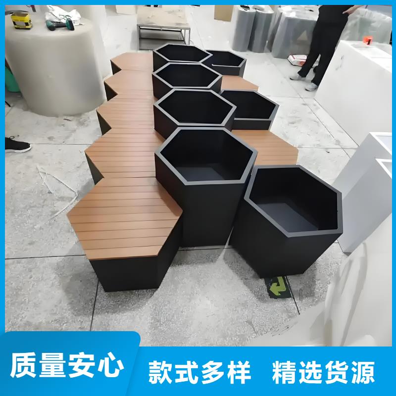 城市护栏全国发货