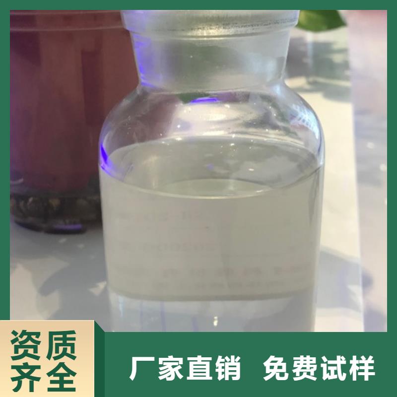 固体消泡剂适用场景