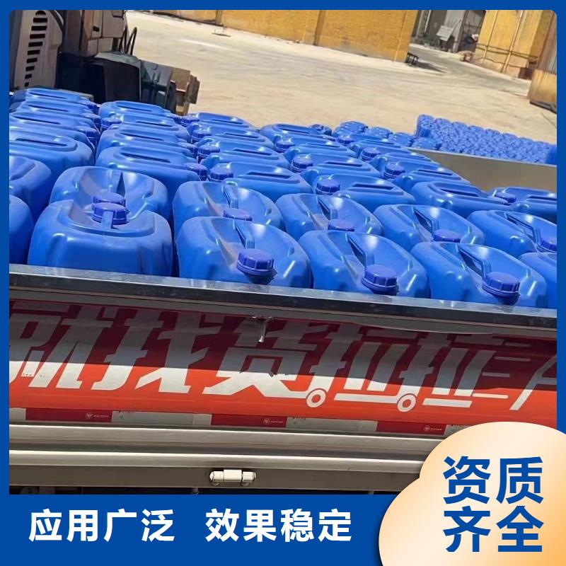 聚醚酯消泡剂自主研发