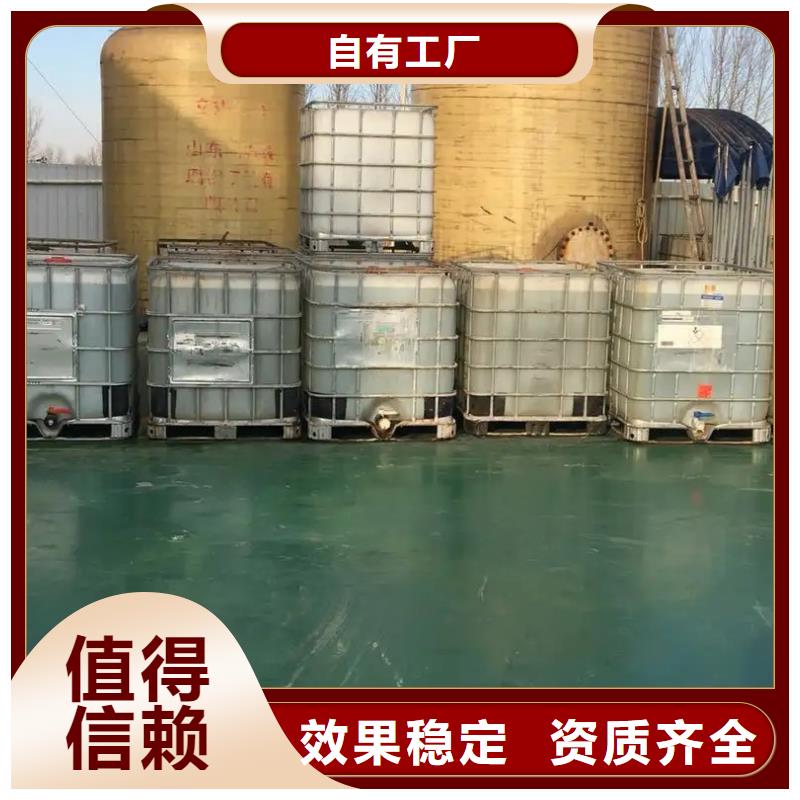固体消泡剂适用场景