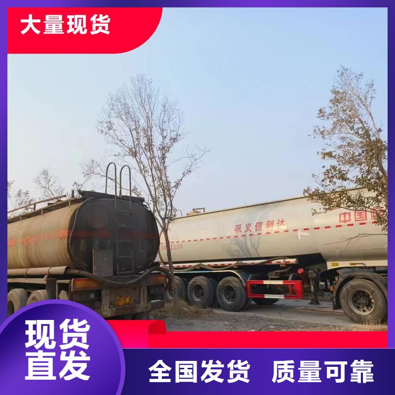 新型葡萄糖碳源快速响应品质优选