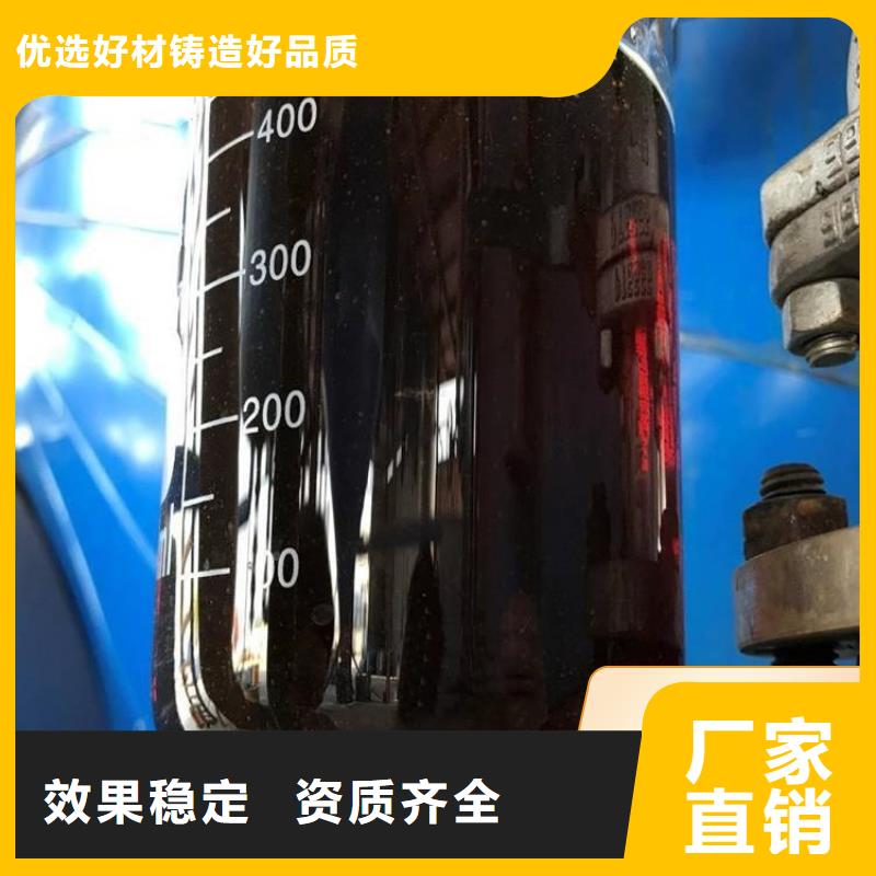乙酸钠现货直发
