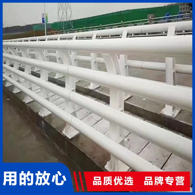 道路灯光护栏销售售后为一体