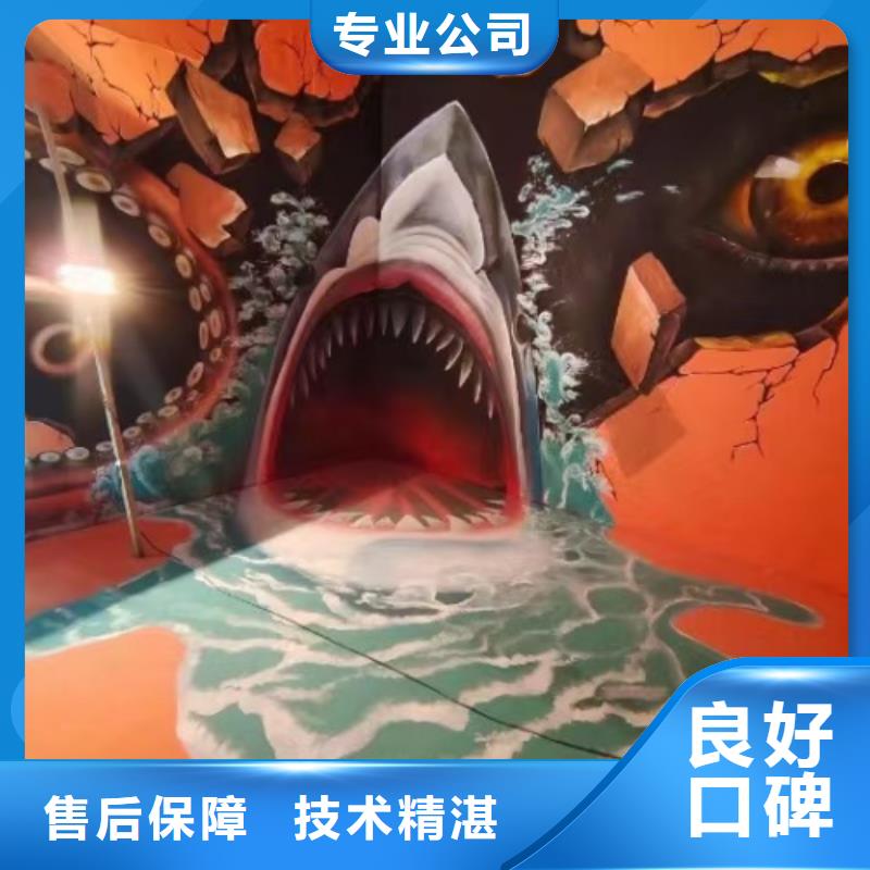 淄博低价墙绘彩绘手绘墙画墙体彩绘品质服务遵守合同墙绘冷却塔彩绘浮雕手绘