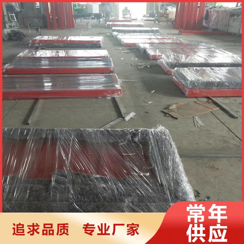 不锈钢公交站台以质量求生存电子站牌公交站台