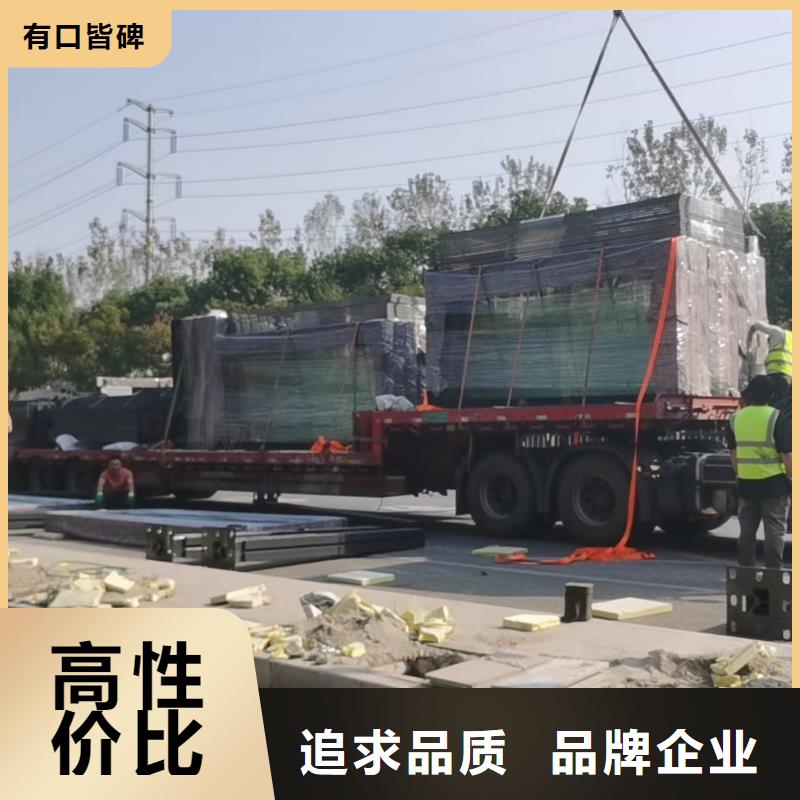 不锈钢公交站台以质量求生存电子站牌公交站台