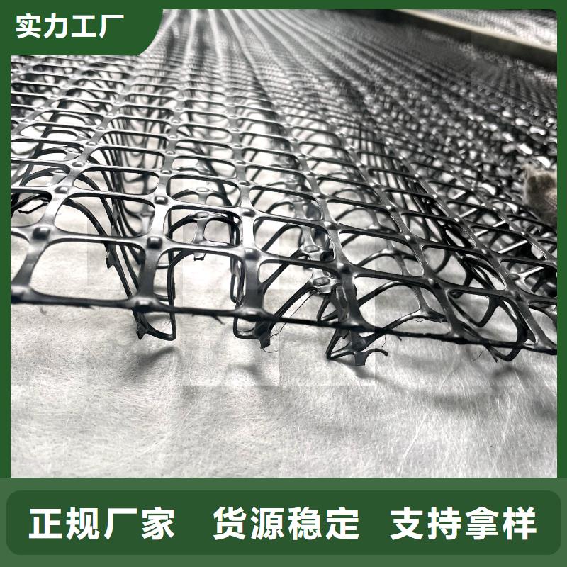 矿山修草帘源头厂家量大价优