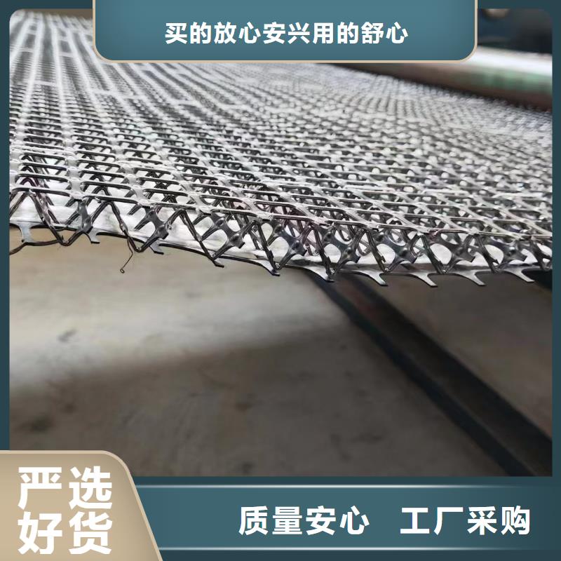 植被椰丝毯厂家直销货源充足