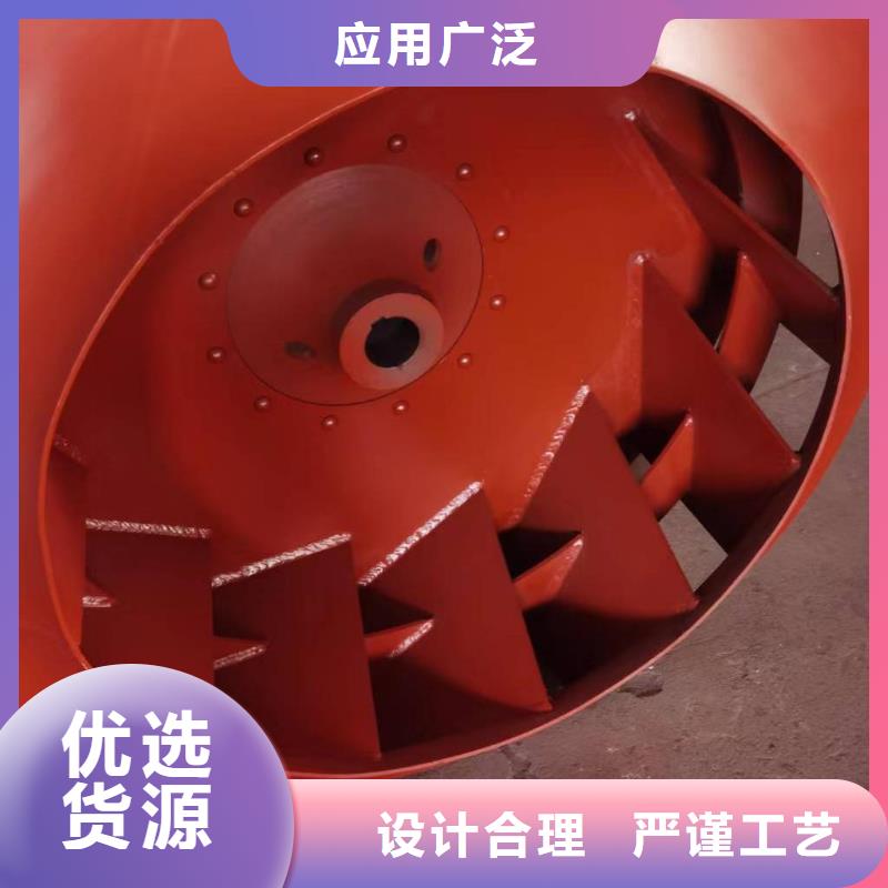 D100-71-1.6污水处理专业风机源头厂家经验丰富2025实时更新(今日新闻)一次风机