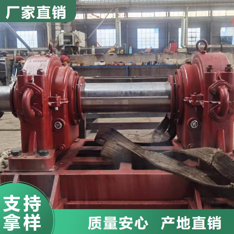 气刀高压风机返料风机选择我们选择放心2025已更新(今日/动态)硫化风机