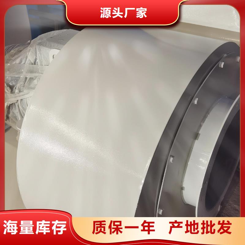 气刀高压风机返料风机选择我们选择放心2025已更新(今日/动态)硫化风机