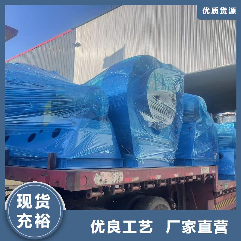D415-51-1.4燃气风机产品优势(行内性价高,2025已更新)(行内性价高,2025已更新)环保节能风机
