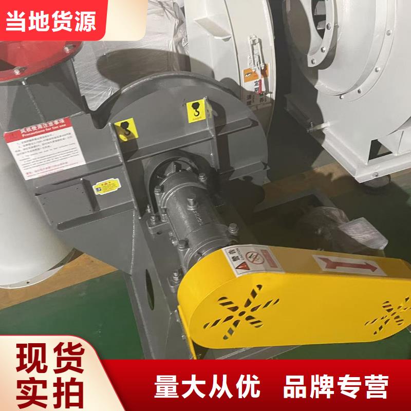 D415-51-1.4燃气风机产品优势(行内性价高,2025已更新)(行内性价高,2025已更新)环保节能风机