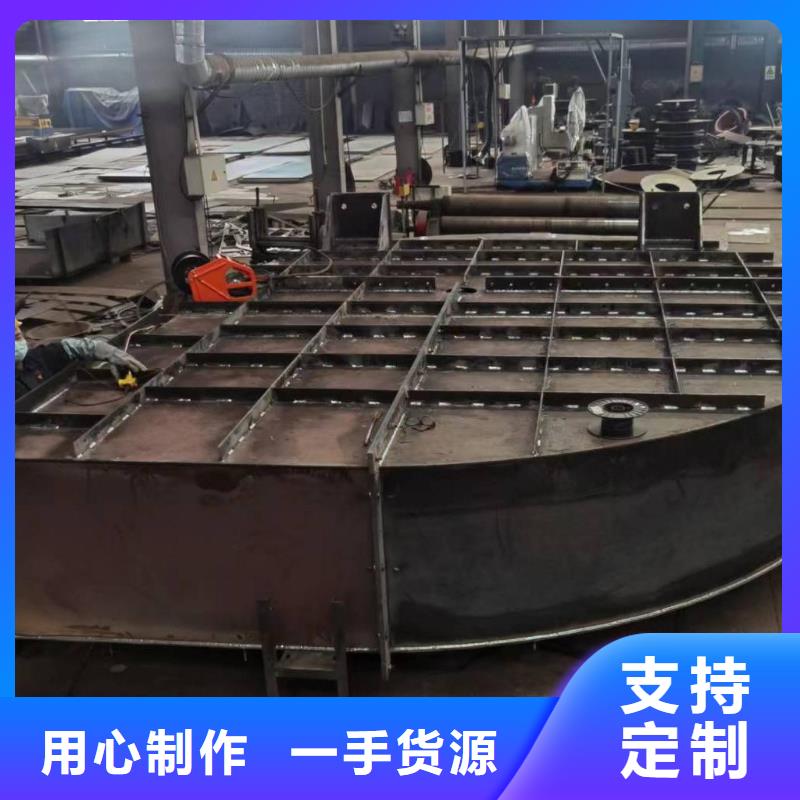 8-39型通风机氧化风机免费回电2025实时更新硫化床锅炉风机