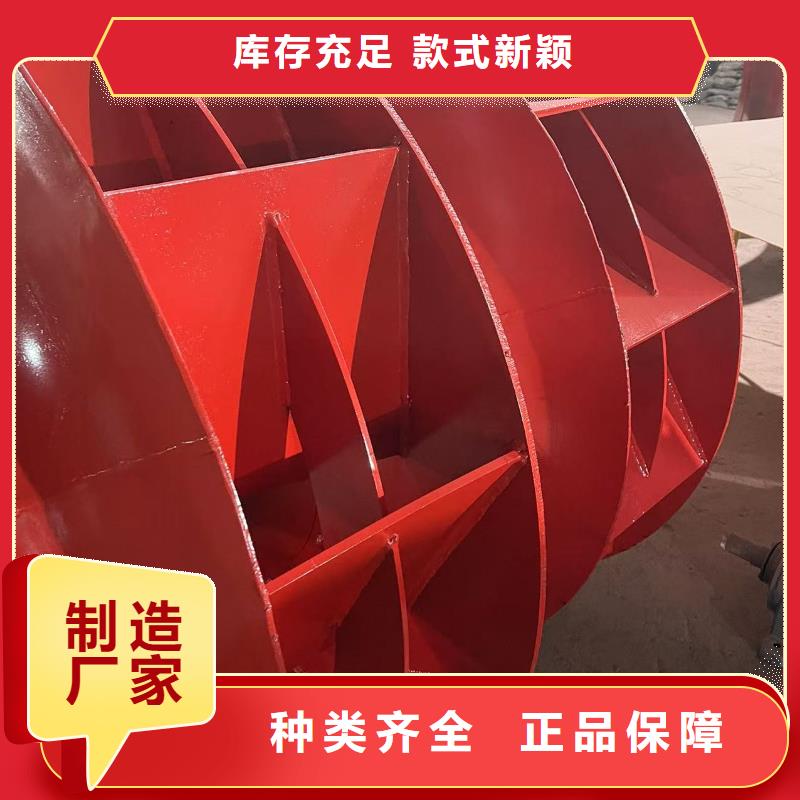 D415-51-1.4燃气风机产品优势(行内性价高,2025已更新)(行内性价高,2025已更新)环保节能风机