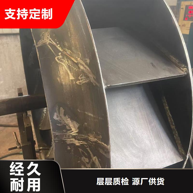 D100-71-1.6污水处理专业风机源头厂家经验丰富2025实时更新(今日新闻)一次风机