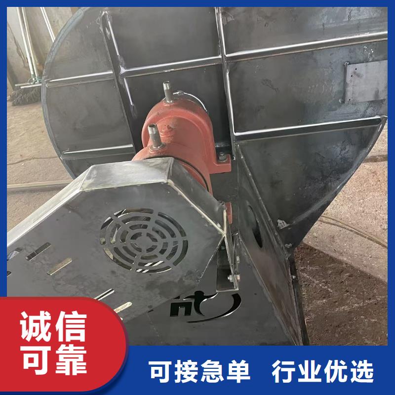 TX19-04气刀高压风机随到随提2025已更新(今日/观察)山东风机